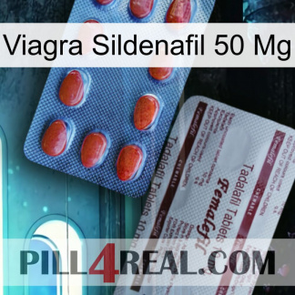 Viagra Sildenafil 50 Mg 36